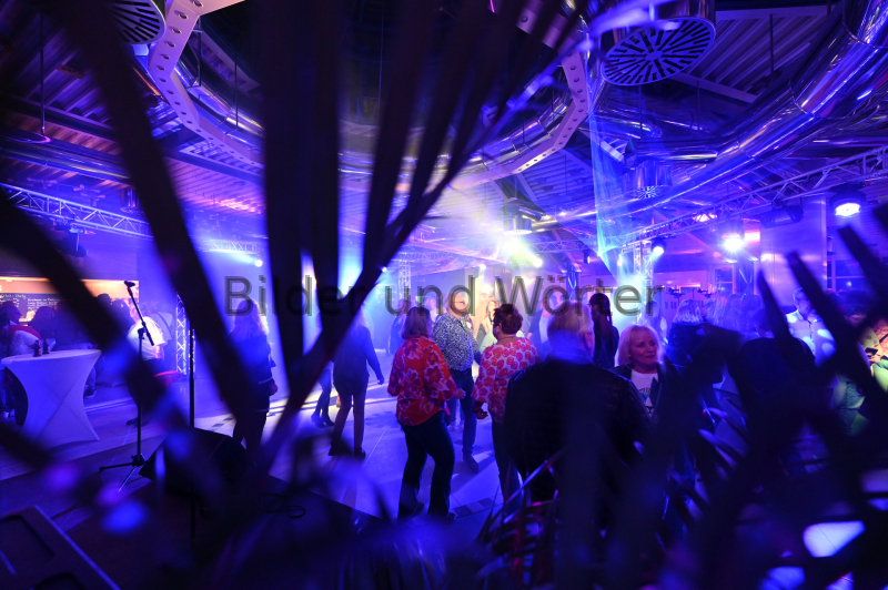 Preview bk_240316_20382879.JPG